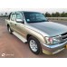 TOYOTA Hilux Tiger 2003 ສຳລັບຂາຍ